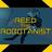 Reed the Robotanist