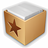 Reeder 2
