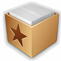 Reeder 2