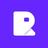 Reedo X: Gift Cards to Naira