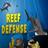 Reef Defense