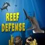 Reef Defense