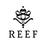 ريف REEF