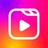 Reel Maker. Reels Templates