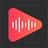 Reel Templates Maker:ReelsBeat