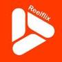 Reelflix