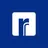 reelOn: Talent Studios Jobs