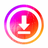 Reels Downloader for Instagram
