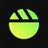 Reels Maker for InstagramBEAT