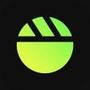 Reels Maker for InstagramBEAT