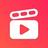 Reels Maker Templates