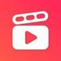 Reels Maker Templates