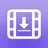 ReelSaver