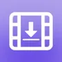 ReelSaver