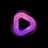 ReelsHive