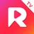 Reelshort