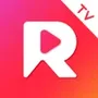 Reelshort
