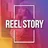 ReelStory - Reel On Beat