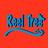 ReelTree