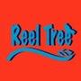 ReelTree