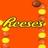 Reeses Snake