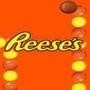 Reeses Snake