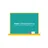 reev classrooms - Paper less s