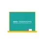 reev classrooms - Paper less s