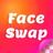 Reface Swap: AI Face Swap Edit