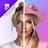 Refashion: AI Face Swap Style