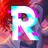 Refine Bang Bang - Script Tool