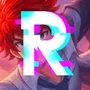 Refine Bang Bang - Script Tool