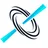 Reflex Builder Precision Game