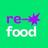 Refood - Salve refeições