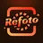 Refoto : AI Photo Studio