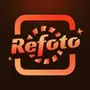 Refoto : AI Photo Studio