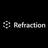 Refraction