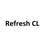 Refresh CL