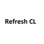 Refresh CL