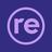refurbed online einkaufen