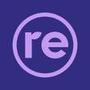 refurbed online einkaufen