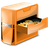 Reg Organizer