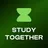 Regain: Screen time Focus