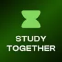 Regain: Screen time Focus