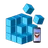 REGEDDIT MOBILE - FF