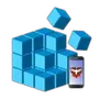 REGEDDIT MOBILE - FF