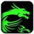 REGEDIT MSI APP PLAYER