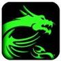 REGEDIT MSI APP PLAYER