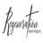 Regeneration Boutique