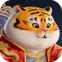 Regicifour